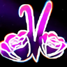 Vampirism.co 的特殊之处