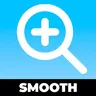 ZoomX Smooth