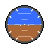 鞘翅 HUD