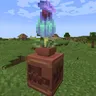 Tall Flower Pots