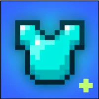 重铸版REWORKED:Mod兼容性附加包