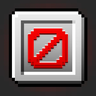 LT-SlotLock