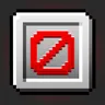 LT-SlotLock