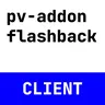 pv-addon-flashback