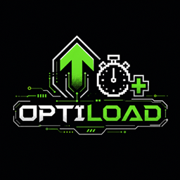 OptiLoad