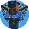 AE2: Better Villagers