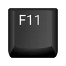 fullscreeNO