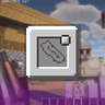 [TaCZ] Slings