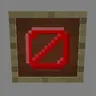 Frame Void Patch (MC-59363)