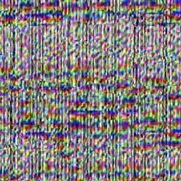 GlitchMod