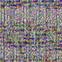 GlitchMod