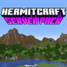 Hermitcraft服务器资源包