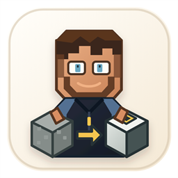 DistinctCraft