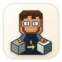 DistinctCraft