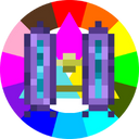 Spectrum Jetpacks