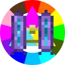 Spectrum Jetpacks