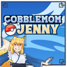Cobblemon 珍妮