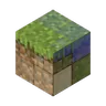 Blendium