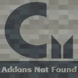 Carpet Addons 未找到