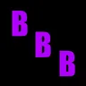 BedBreakBegone