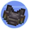 Create Stuff & Netherite Additions