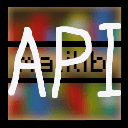 MaLiLib API
