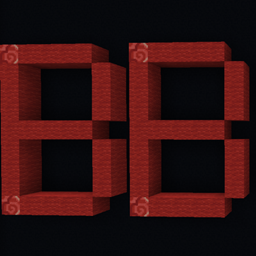 BBCHS服务器