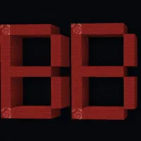 BBCHS服务器