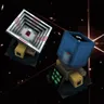 Galactic Research