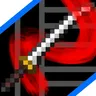 优奇克拉夫塔纳