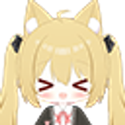BlackAnnin的ARG