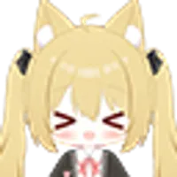 BlackAnnin的ARG