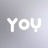 共有