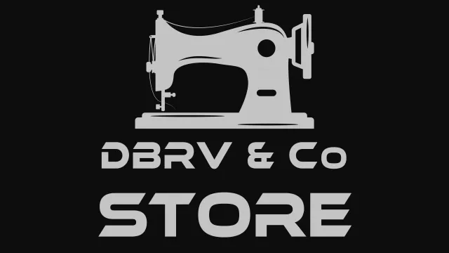 DBRV n Co 虚拟商店