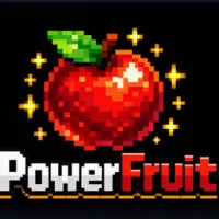 PowerFruit