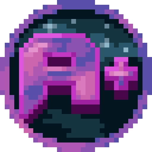 ALAND的沉浸式Hypixel空岛生存