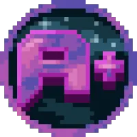 ALAND的沉浸式Hypixel空岛生存