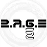 [Immersive Vehicles] R.A.G.E - 最适合驾驶的汽车！