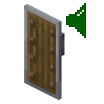 盾牌音效移植版