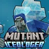 Mutant Iceologer