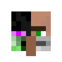 More MobGriefing Options