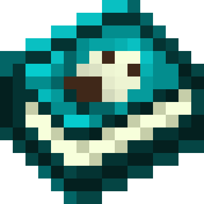 More Wizards