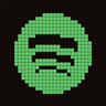 SpotiCraft —— 聆听音乐的全新方式