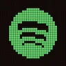 SpotiCraft —— 聆听音乐的全新方式