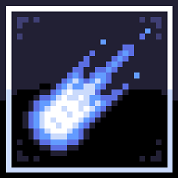 MilkyWayLib