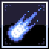 MilkyWayLib
