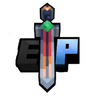 Epic ParCool