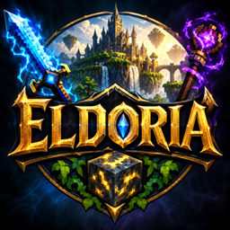 Echos of Eldoria (items)
