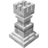 Ultimate Chess