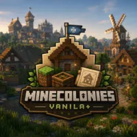 MyColony++